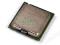 Intel Pentium D 830 3GHz 2MB 64bit SL8CN LGA775 FV