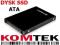 Dysk SSD PATA Transcend 64GB do laptopa laptop ATA