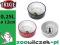 TRIXIE MISKA CERAMICZNA 0,25L / 12cm TX-25021