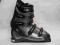 Buty Rossignol SALTO X sil 295 - RB64070 '06