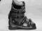 Buty Rossignol SAPHIR X sable 265 - RB64250 '06