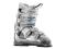 Buty Rossignol SAPHIR X Silver 270 - RB74250