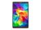 SAMSUNG Galaxy Tab S T700 8.4 AMOLED/Klimt/WiFi