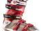 Buty Rossignol SYNERGY SENSOR 100 RB92010 roz 285