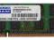 GOODRAM SO-DIMM DDR2 2048MB PC800 CL6