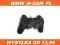 Gamepad Natec GENESIS P11-B fv 23%