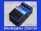 Digitech Screamin' Blues - Overdrive + GRATiS
