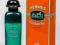 Hermes Eau D'Orange Vert woda kolońska 100 ml