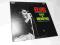 LP ELVIS BACK IN MEMPHIS RCA ____________________!