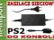 ZASILACZ SIECIOWY DO PS2 SLIM / PROMOCJA/ NOWY !