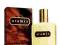 Aramis After Shave woda po goleniu 200 ml splash