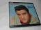 LP ELVIS LOVING YOU RCA ____________!