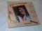 LP ELVIS SINGS FOR CHILDREN __________________!
