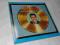 LP ELVIS GOLDEN RECORDS VOLUME 3 RCA ___________!