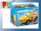 POJAZD KIEROWNIKA BUDOWY PLAYMOBIL 5470 GRATISY