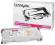 Hit Oryginał Toner Lexmark C510 20K0501 5k Magenta