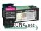 Lexmark Toner f C54x/X54x Magenta