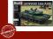 Revell Revell Leopard 2A5/A5NL 10+ REV-03187