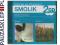 SMOLIK / SMOLIK 2 / 2 CD LIMITED