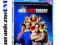 Teoria Wielkiego Podrywu [2 Blu-ray] Sezon 7 /2014