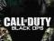 CALL OF DUTY - PGB-FP2775 Plakat Plakaty