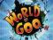 WORLD OF GOO - GRA PC - PL