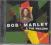 CD BOB MARLEY &amp; THE WAILERS - Sun Is Shining