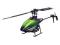 helikopter F648 GYRO LCD 4Ch 2,4 Ghz