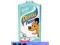 Dental Fresh Puppy 503 ml świeży oddech