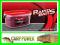 RAPID BAITS KULKI 16 MM 3 KG SCOPEX + BOOSTER