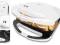 OPIEKACZ DO KANAPEK ELDOM SANDWICH TOSTER PREZENT