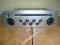 RENAULT MEGANE SCENIC MODUS CLIO 05/08 RADIO MP3