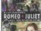 ROMEO+JULIET MUSIC FROM THE MOTION PICTURE KASETA