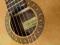 GITARA KLASYCZNA STRUNAL 3/4 LITY TOP - made in EU