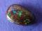 OPAL AUSTRALIJSKI -6D -12mm;3ct- SUPER CENY!!!