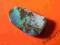 OPAL AUSTRALIJSKI -1E -3,5 ct - PROMOCYJNE CENY!