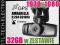 KAMERA SAMOCHODOWA GS1000 FULL HD 1920x1080 +32GB