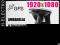 KAMERA SAMOCHODOWA GS1000 FULL HD GPS 4xIR H.264
