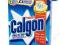 CALGON ODKAMIENIACZ DO PRALEK 500G !!!