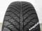 205/55R16 GoodYear Vector 4 Seasons