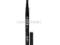 Hean Eyeliner Hypno Style pisak do powiek Brąz
