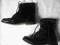 FAJNE BUTY ROZM 37