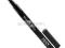 Hean Eyeliner Hypno Style Pisak do powiek czarny