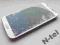 SAMSUNG GALAXY S 4 GT-I9505 LTE BEZ SIMLOCKA FOLIA