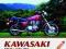 Clymer Kawasaki KZ650 1977-1983 M357-2