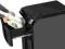 Niszczarka profesjonalna Fellowes AutoMax 300c FV