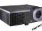 OKAZJA PROJEKTOR RZUTNIK DELL4210x WARTO LICYTACJA