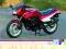 Clymer Kawasaki EX500 GPZ S Ninja R 87-02 M360-3