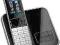 Telekom Sinus A605 automatyczna sekretarka