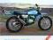 Clymer Suzuki 125-400cc Singles 1964-1981 M369